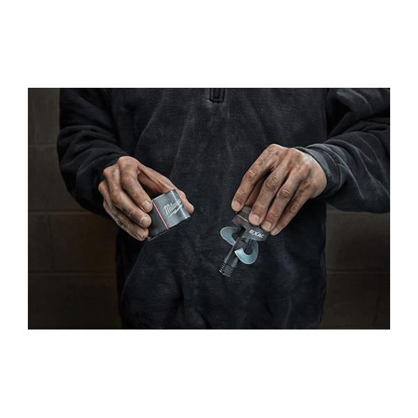 Milwaukee® 49-16-2703 MWK49-16-2703