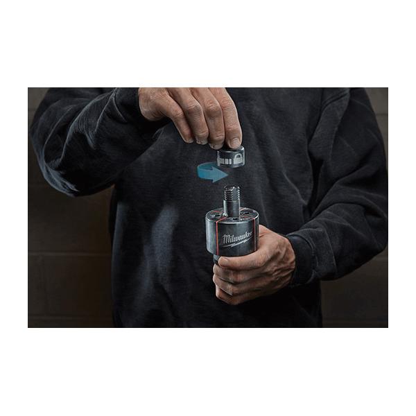 Milwaukee® 49-16-2703 MWK49-16-2703