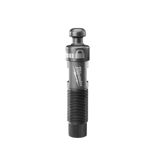Milwaukee® 49-16-2704