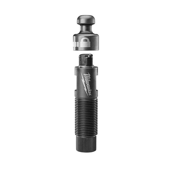 Milwaukee® 49-16-2704 MWK49-16-2704
