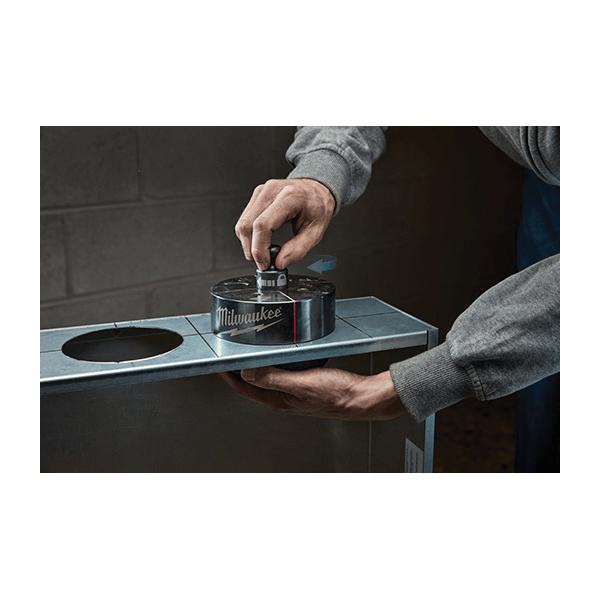 Milwaukee® 49-16-2704 MWK49-16-2704