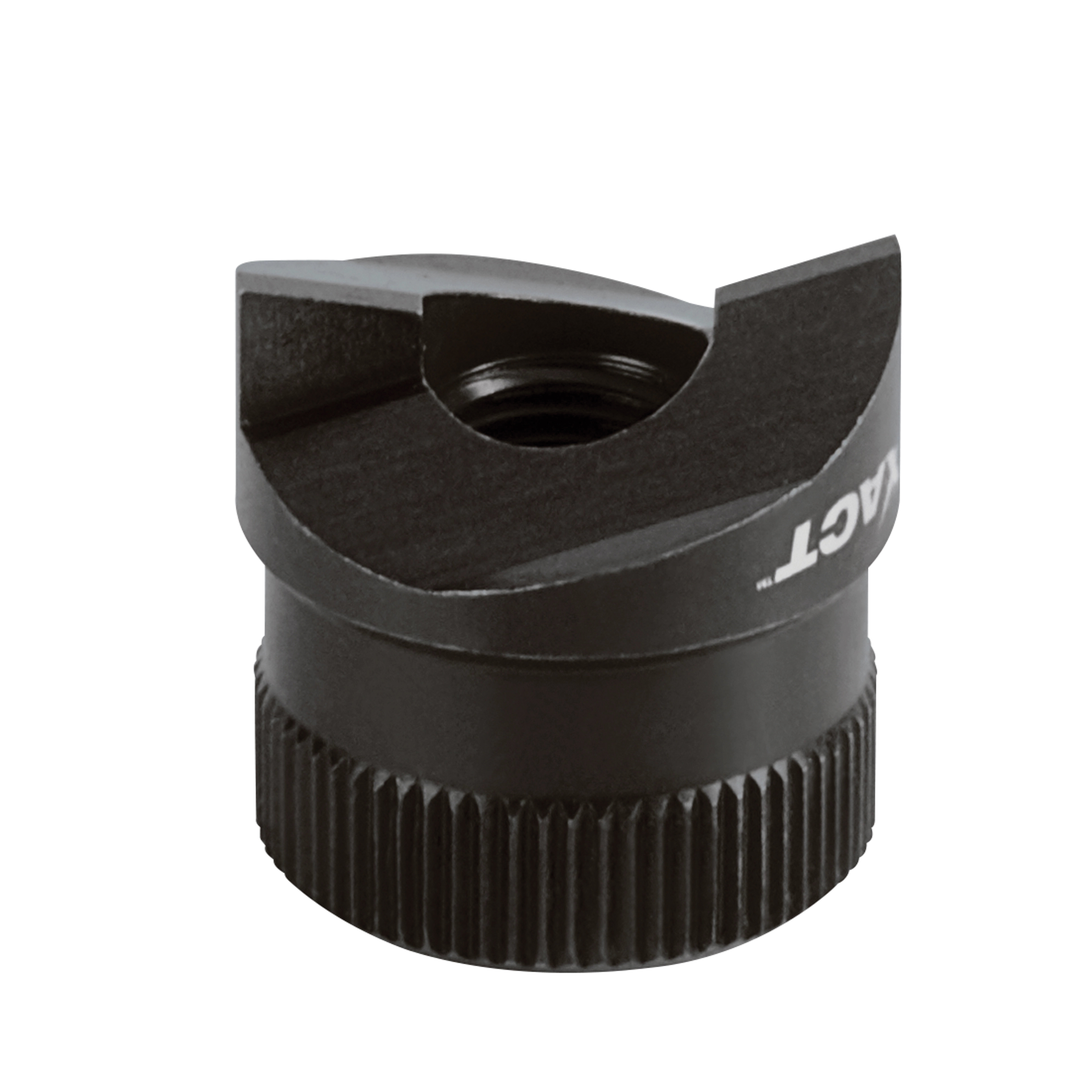 Milwaukee&reg; 49-16-2706 MWK49-16-2706