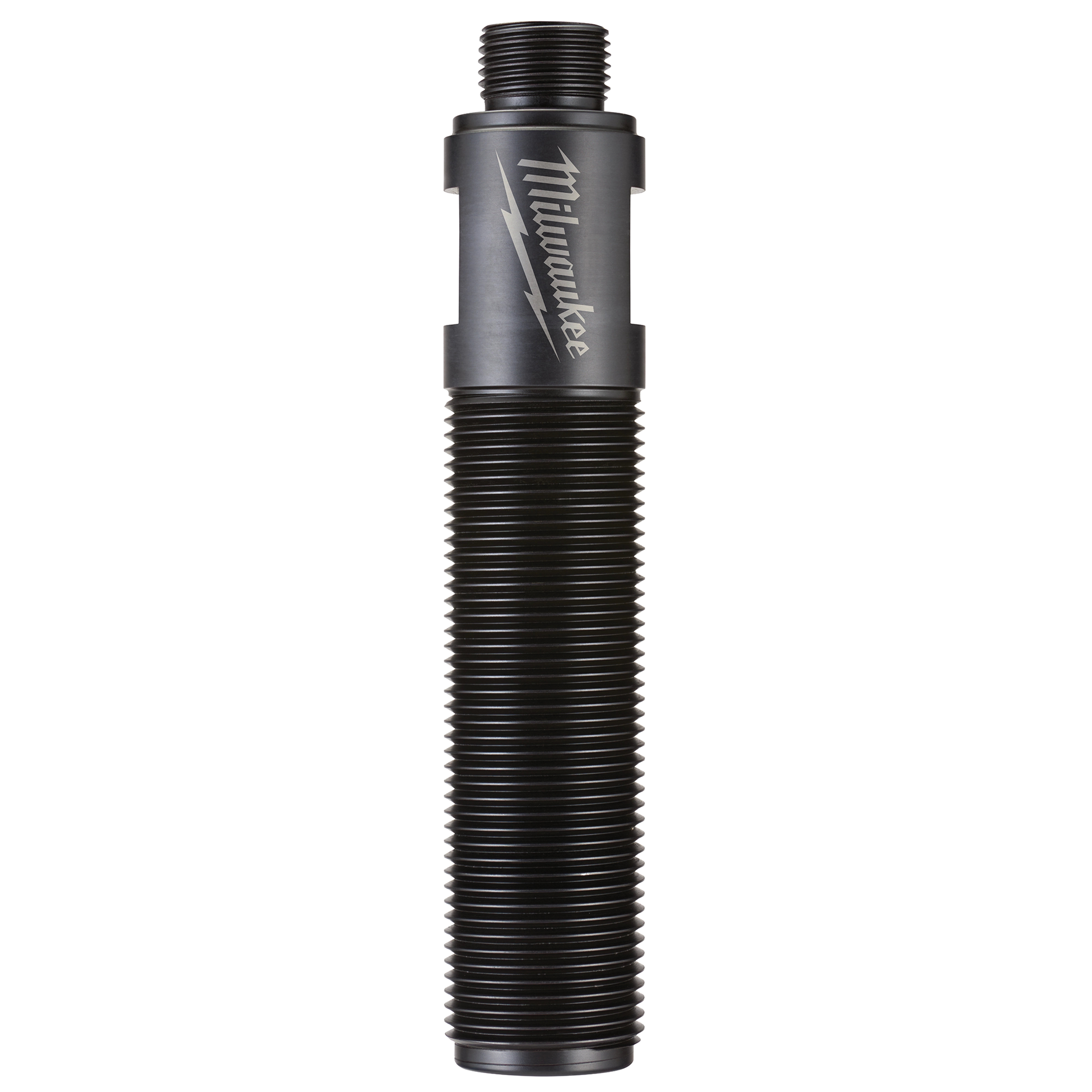 Milwaukee&reg; 49-16-2707 MWK49-16-2707