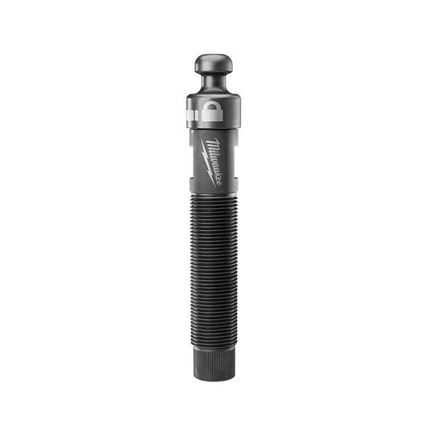 Milwaukee® 49-16-2708