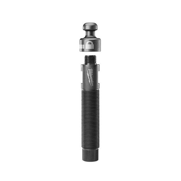 Milwaukee® 49-16-2708 MWK49-16-2708