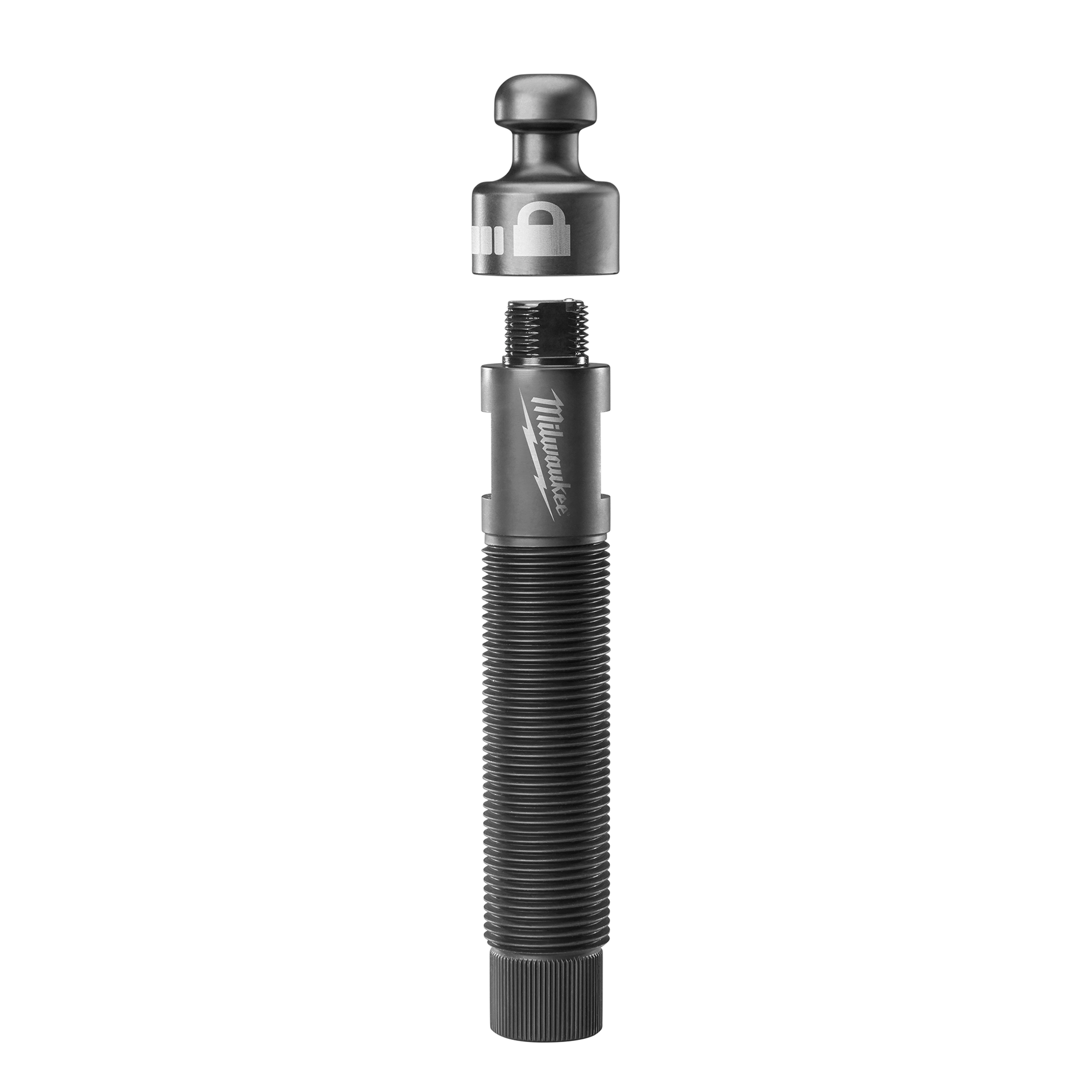 Milwaukee&reg; 49-16-2708 MWK49-16-2708