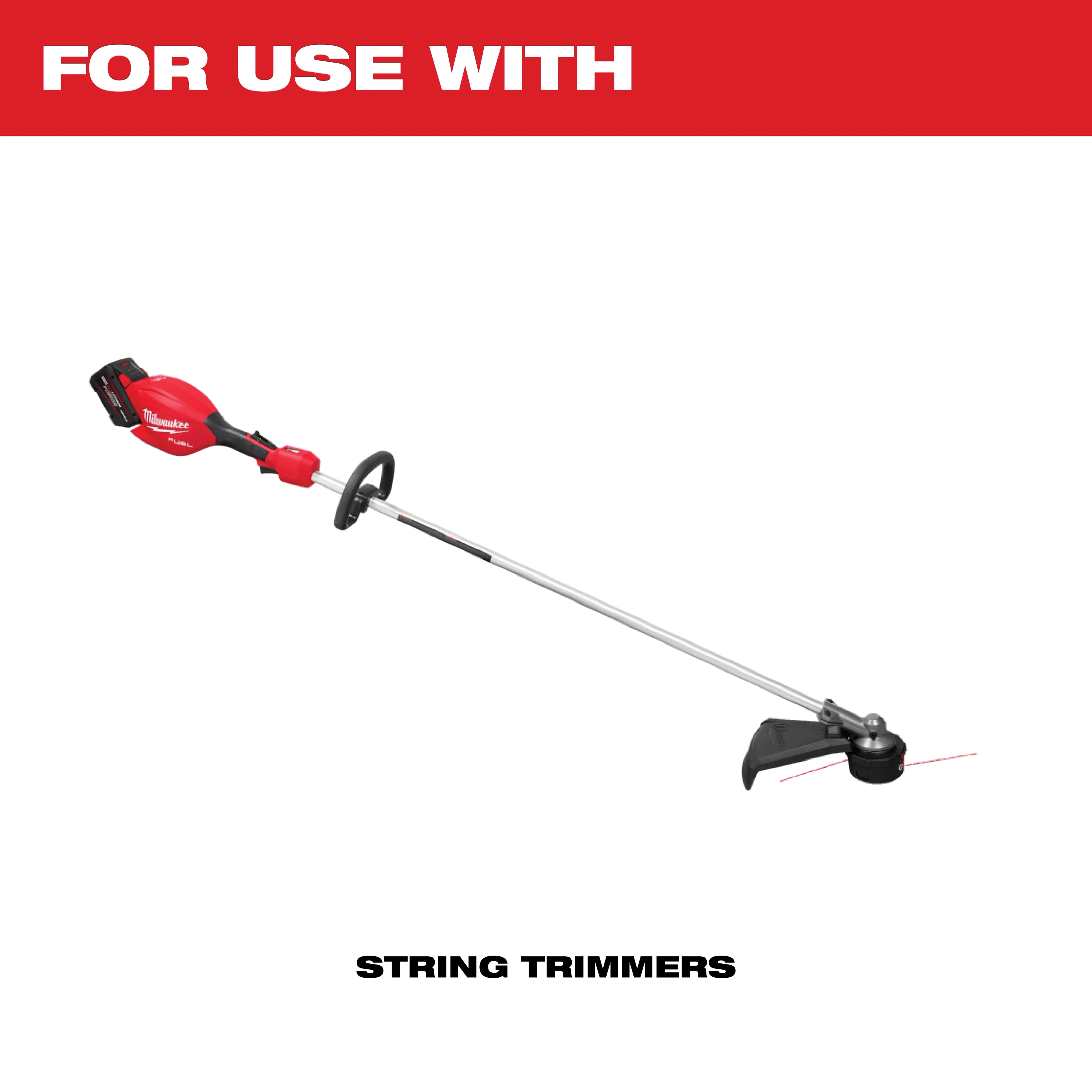 Milwaukee&reg; 49-16-2712 MWK49-16-2712