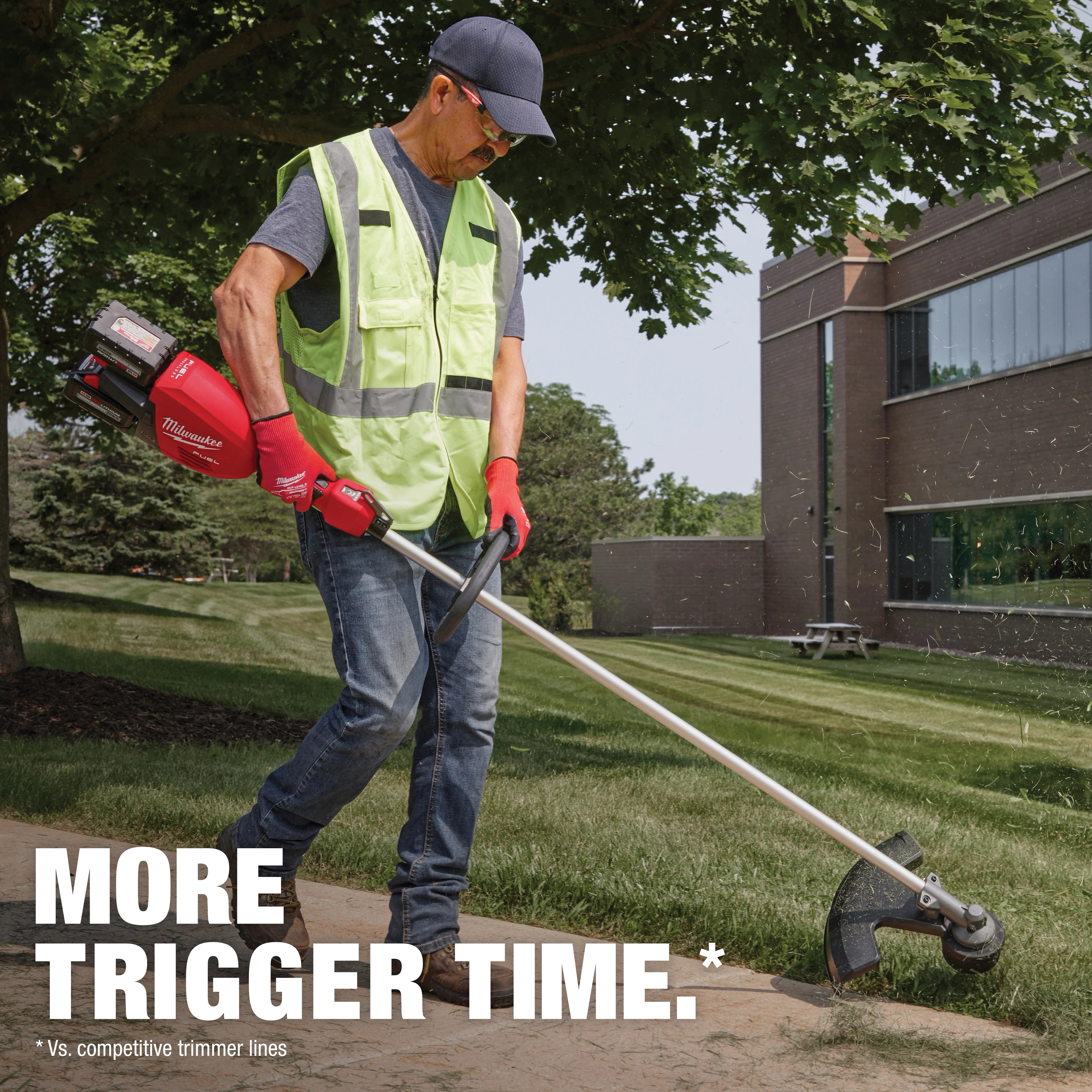 Milwaukee&reg; 49-16-2712 MWK49-16-2712