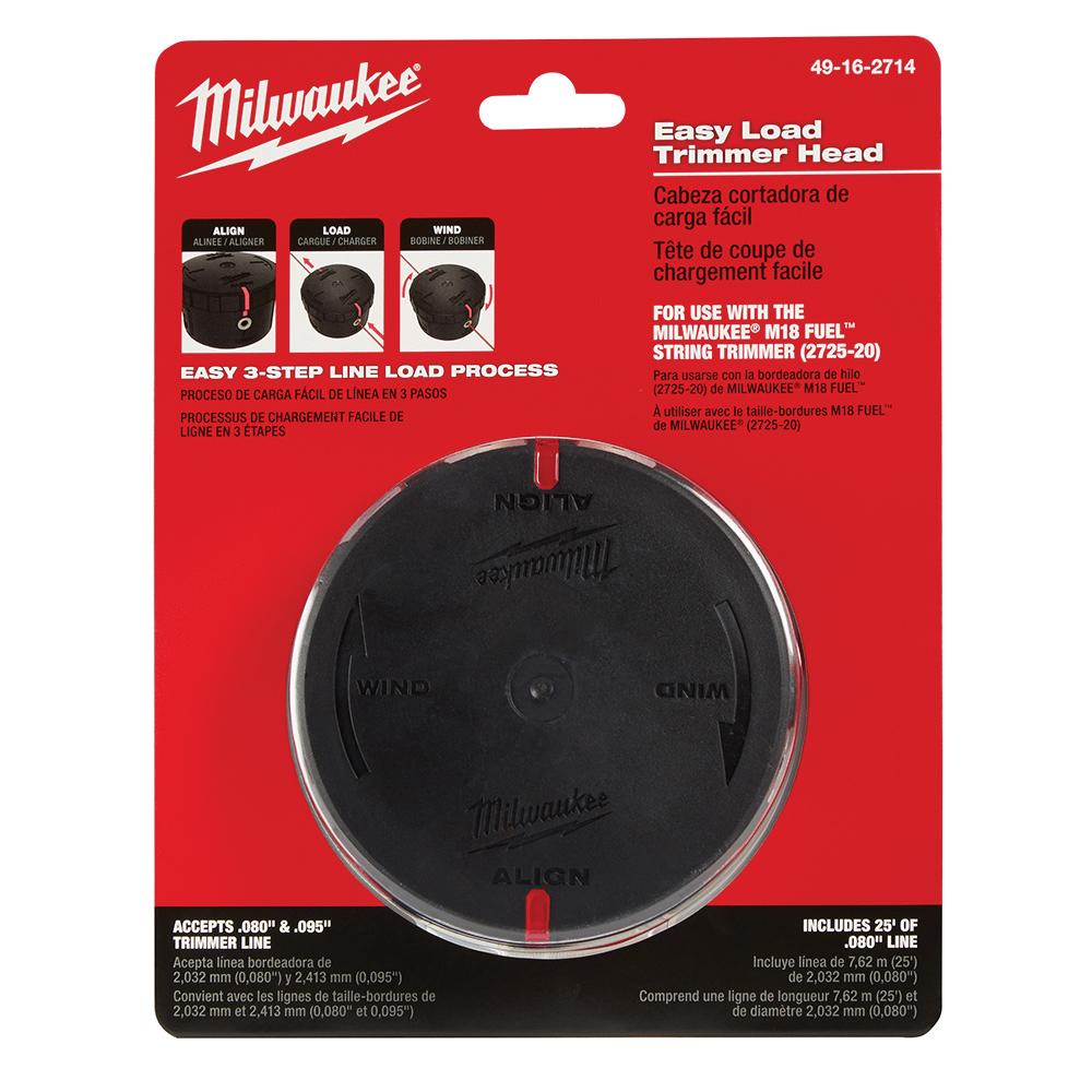 Milwaukee® 49-16-2714