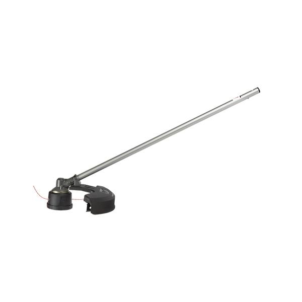 Milwaukee&reg; 49-16-2717 MWK49-16-2717
