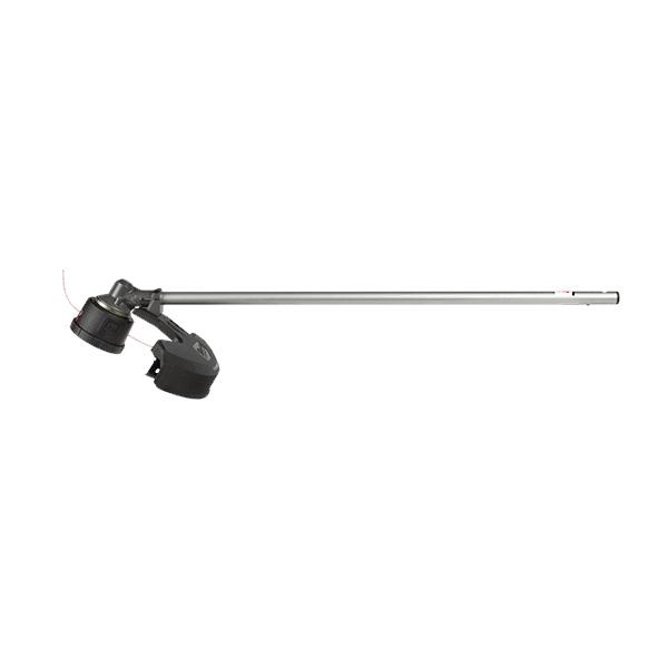 Milwaukee&reg; 49-16-2717 MWK49-16-2717