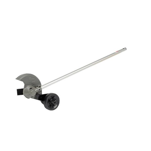 Milwaukee&reg; 49-16-2718 MWK49-16-2718