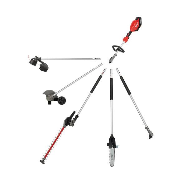 Milwaukee&reg; 49-16-2718 MWK49-16-2718
