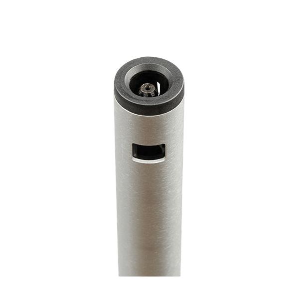 Milwaukee&reg; 49-16-2717 MWK49-16-2717