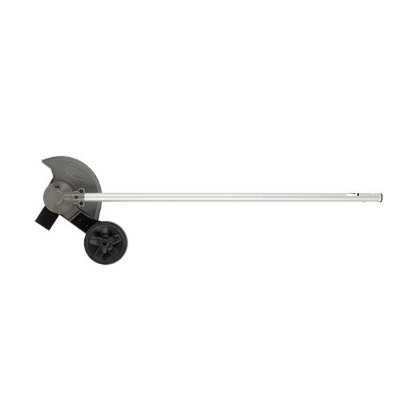 Milwaukee&reg; 49-16-2718 MWK49-16-2718