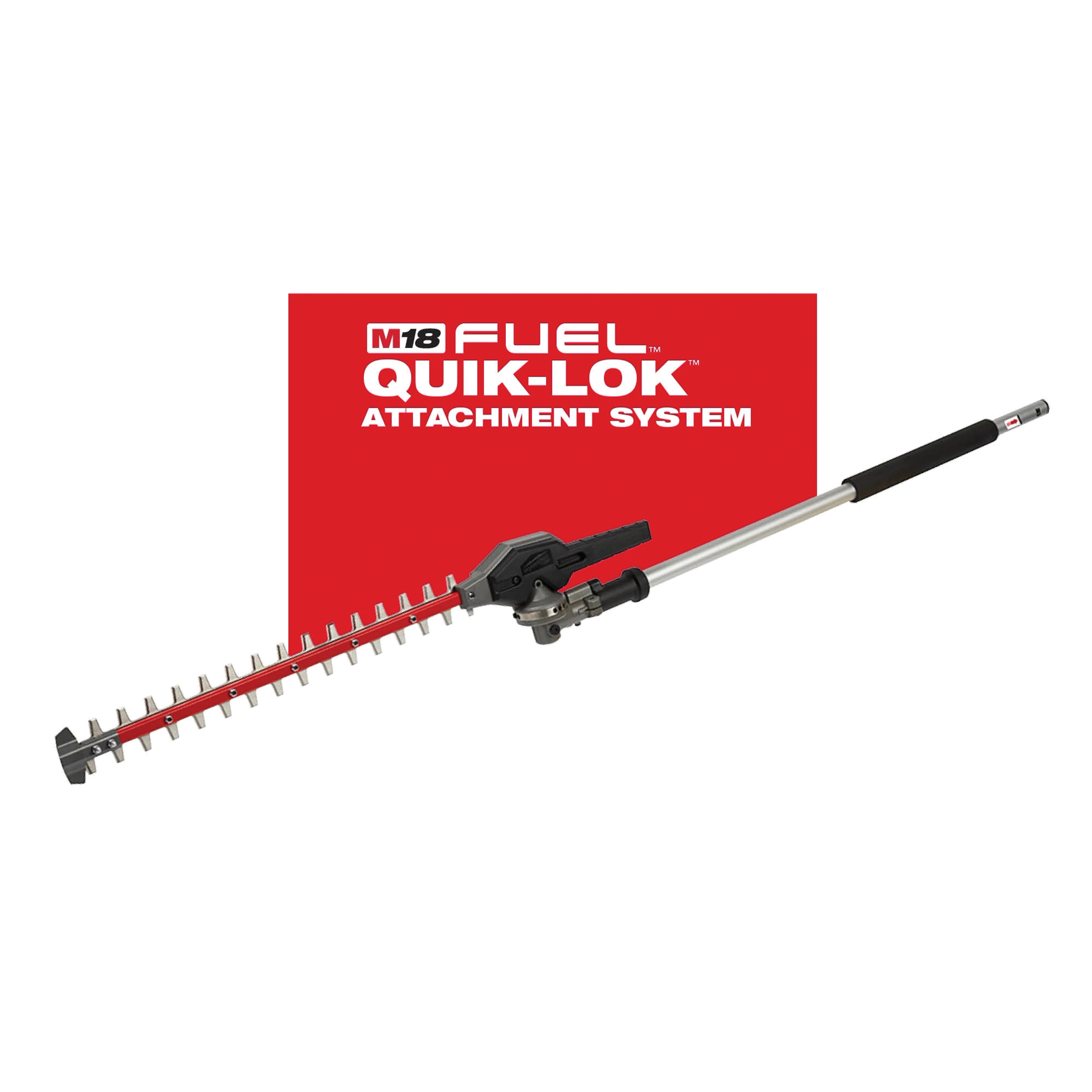 Milwaukee&reg; 49-16-2719 MWK49-16-2719