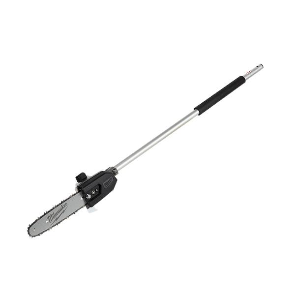 Milwaukee&reg; 49-16-2720 MWK49-16-2720