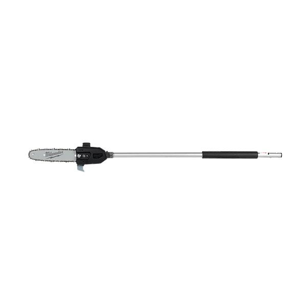 Milwaukee&reg; 49-16-2720 MWK49-16-2720