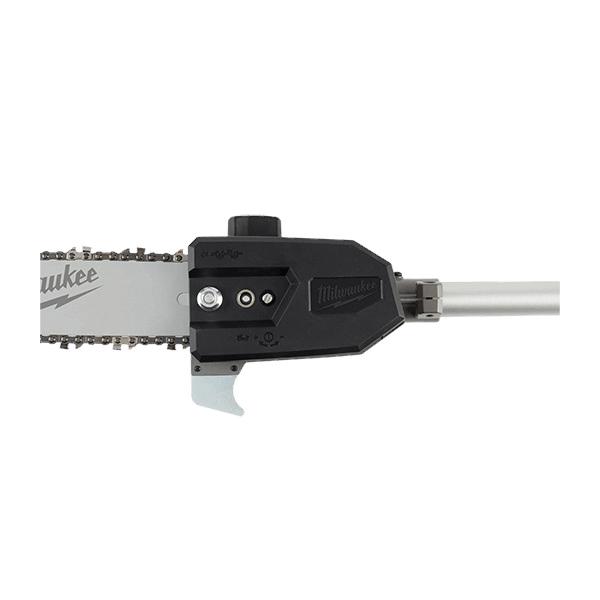 Milwaukee&reg; 49-16-2720 MWK49-16-2720