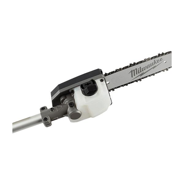 Milwaukee&reg; 49-16-2720 MWK49-16-2720