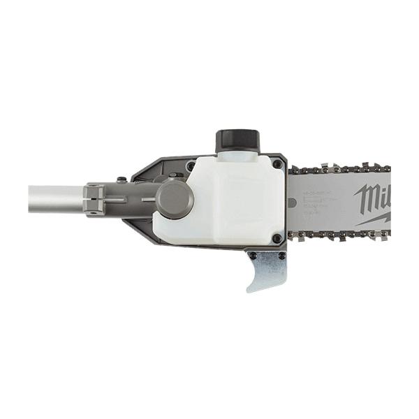 Milwaukee&reg; 49-16-2720 MWK49-16-2720