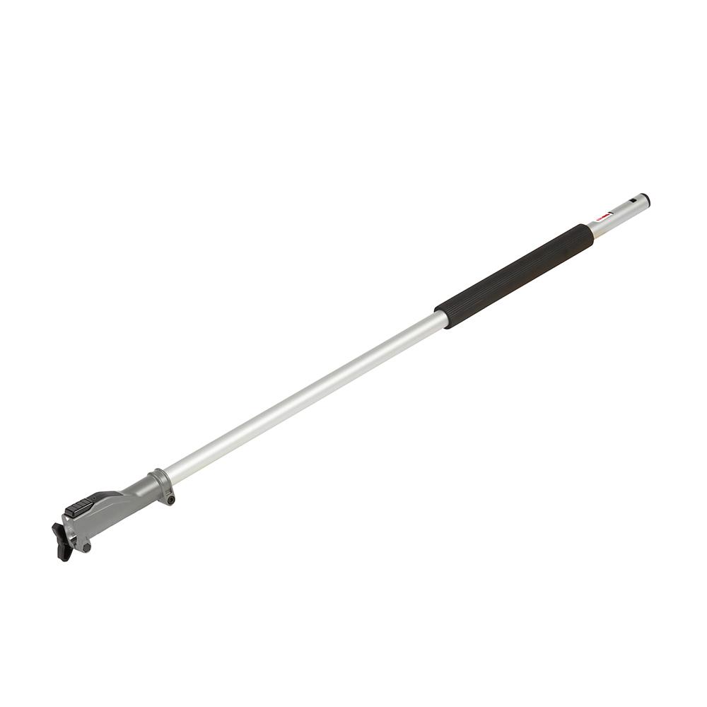 Milwaukee® 49-16-2721