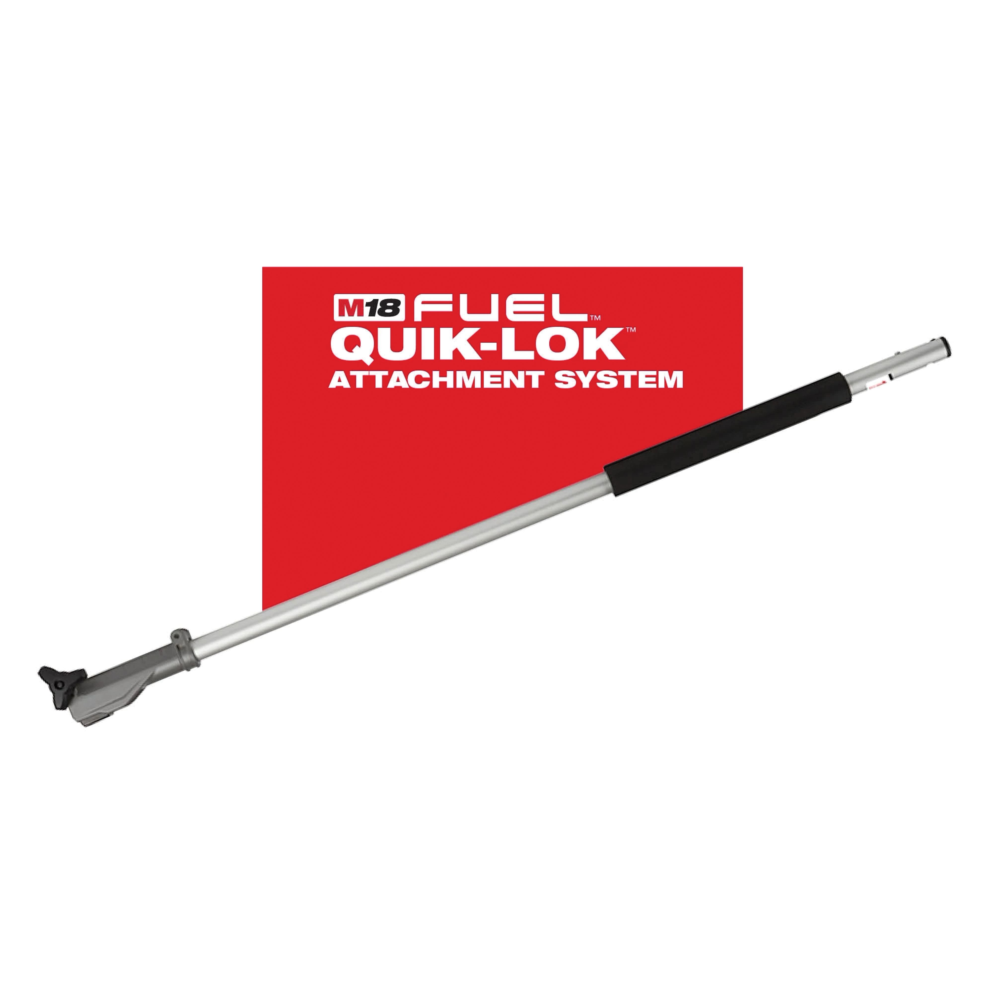 Milwaukee&reg; 49-16-2721 MWK49-16-2721