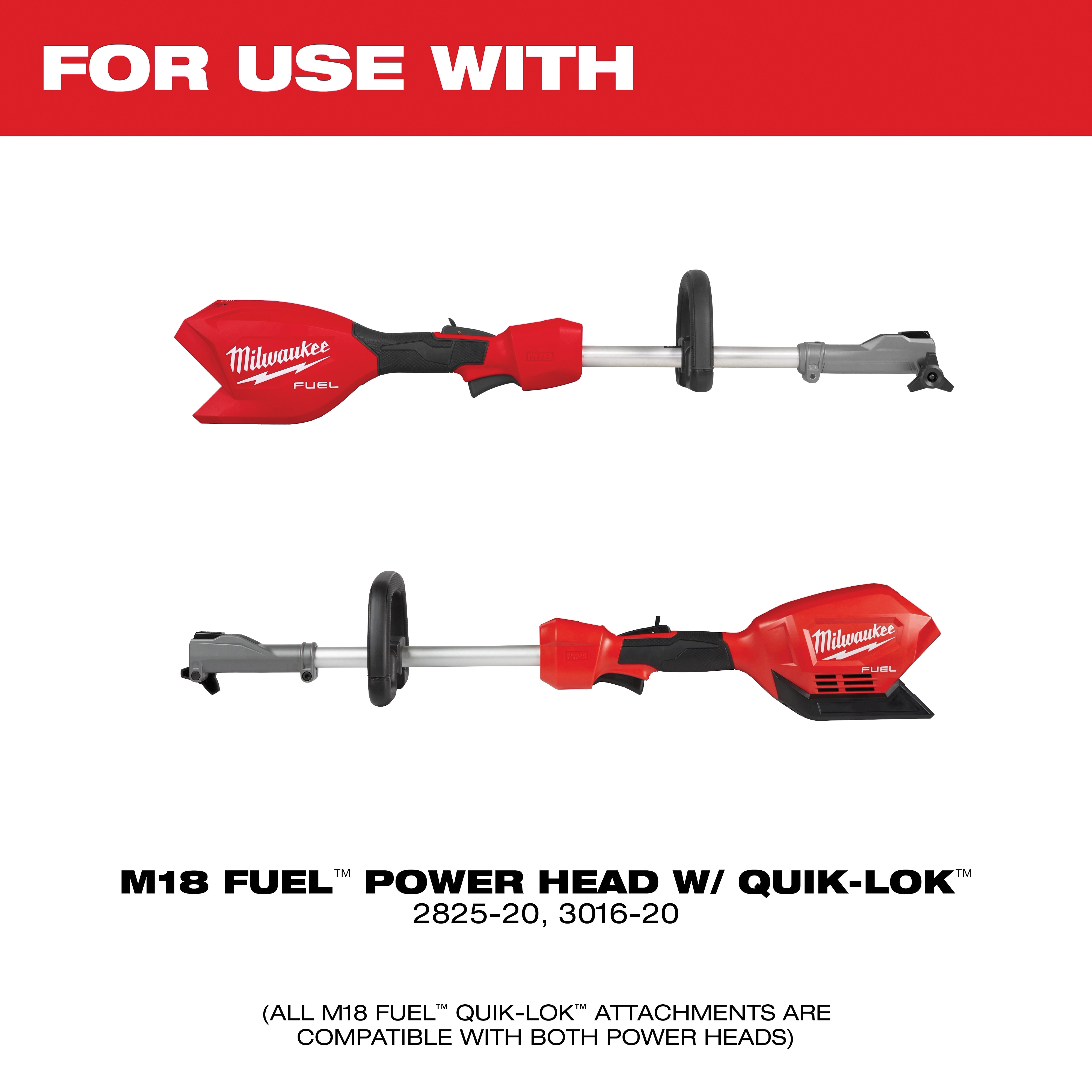 Milwaukee&reg; 49-16-2721 MWK49-16-2721