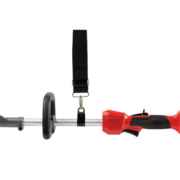 Milwaukee&reg; 49-16-2722 MWK49-16-2722