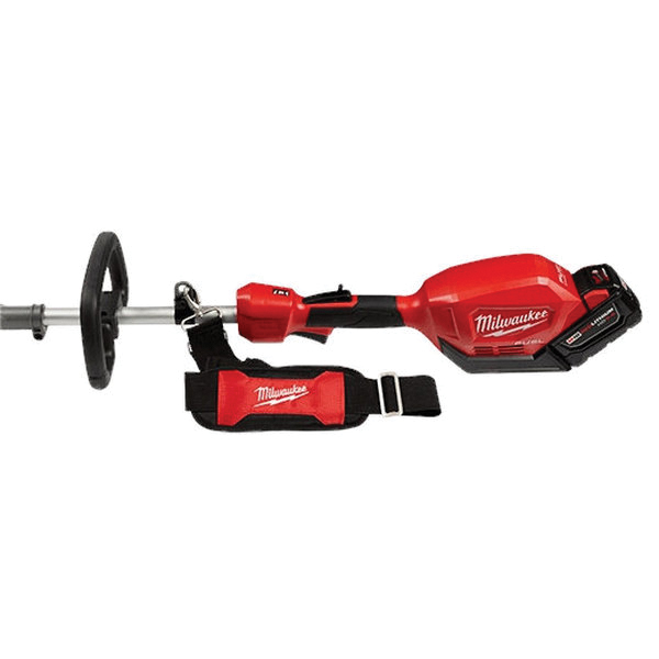 Milwaukee&reg; 49-16-2722 MWK49-16-2722