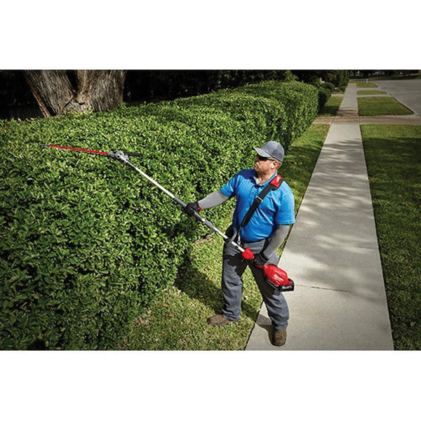 Milwaukee&reg; 49-16-2722 MWK49-16-2722