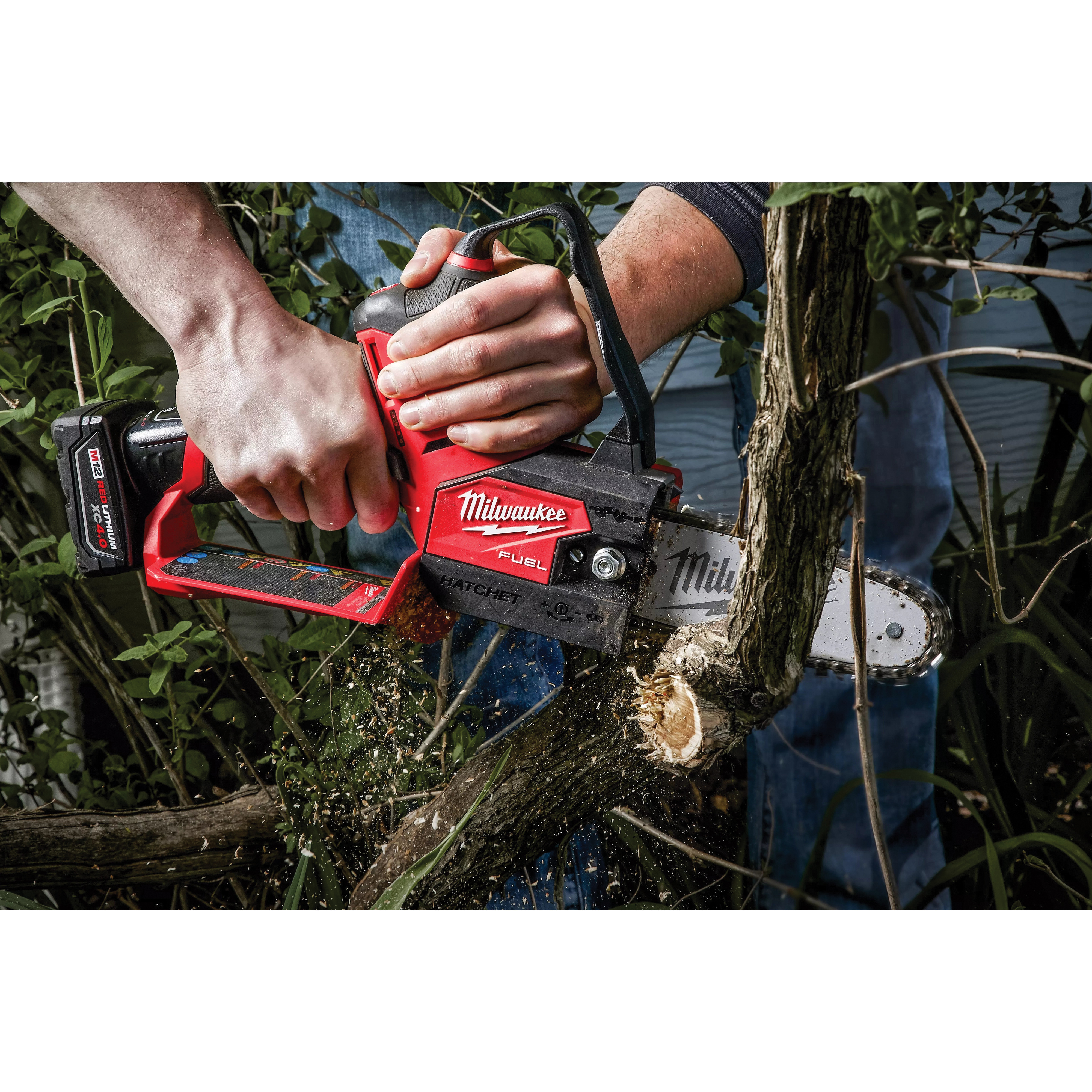 Milwaukee&reg; 49-16-2733 MWK49-16-2733