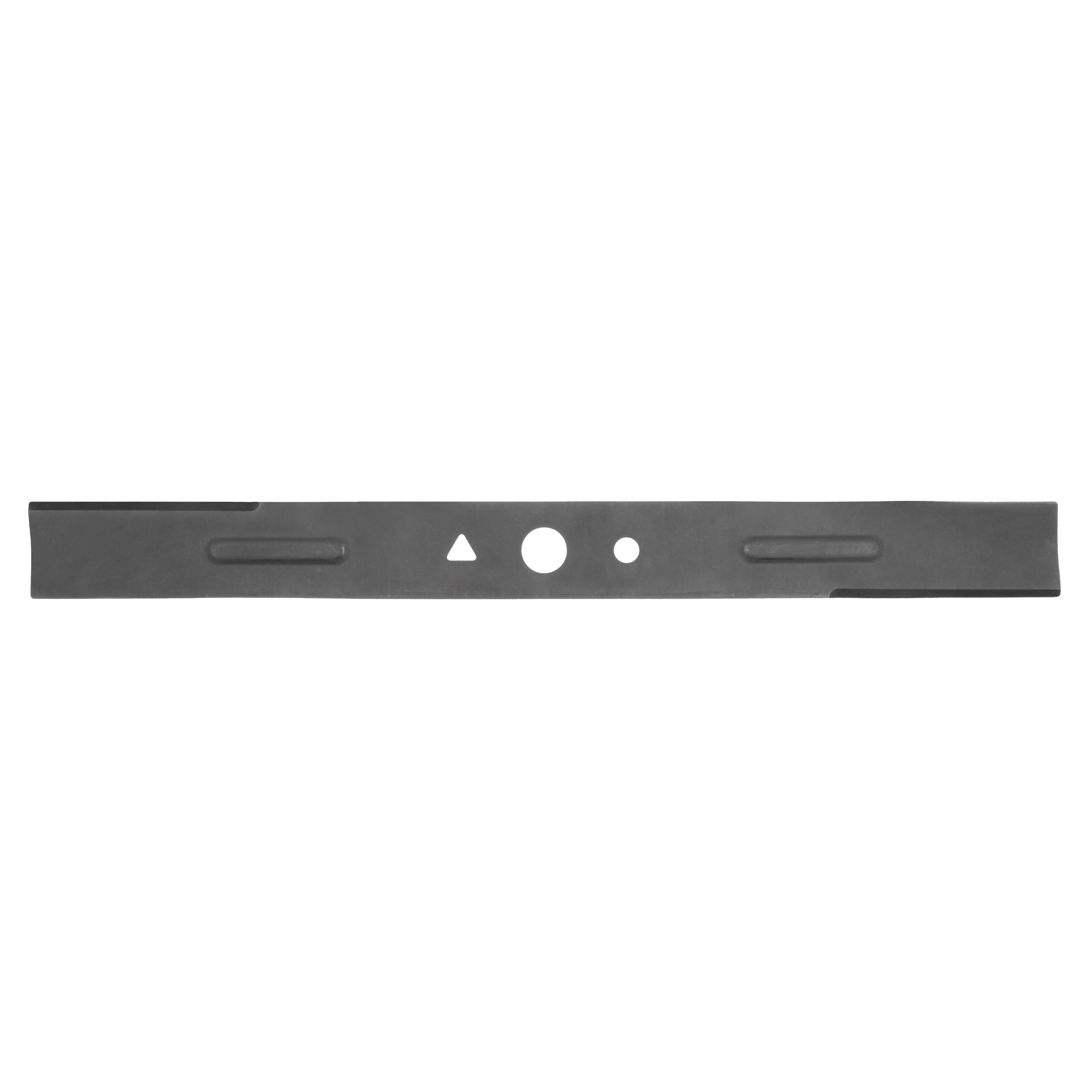Milwaukee&reg; 49-16-2734