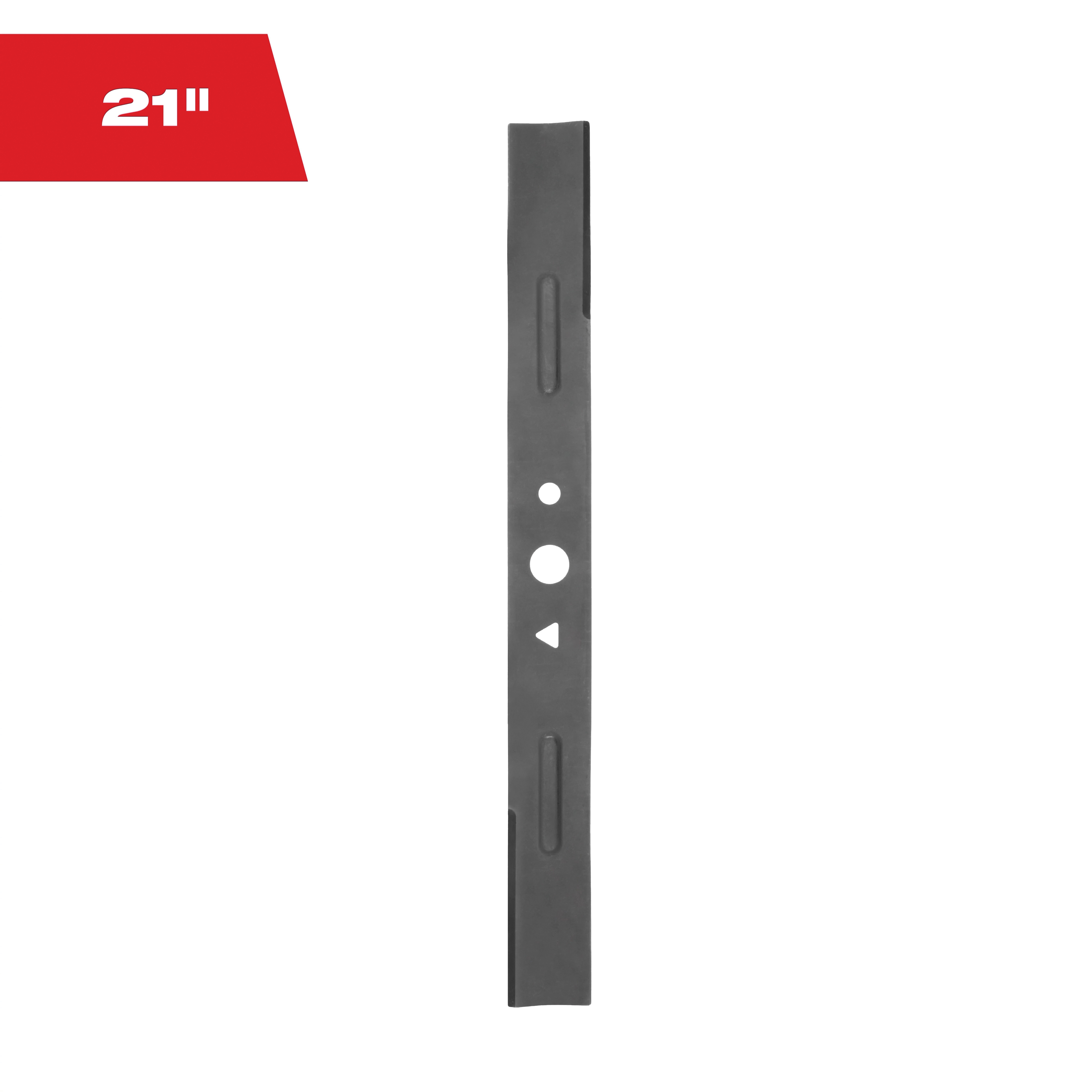Milwaukee&reg; 49-16-2734 MWK49-16-2734