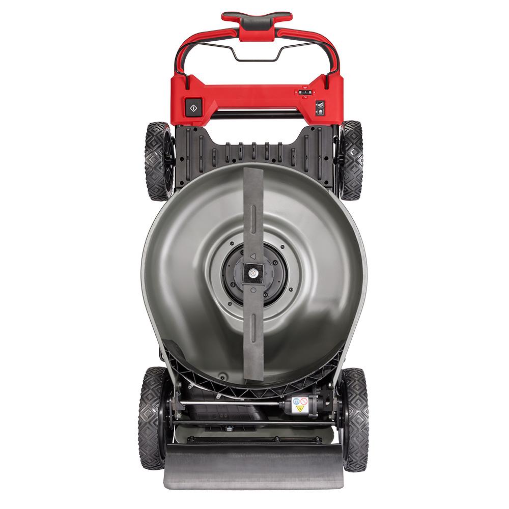 Milwaukee&reg; 49-16-2734 MWK49-16-2734
