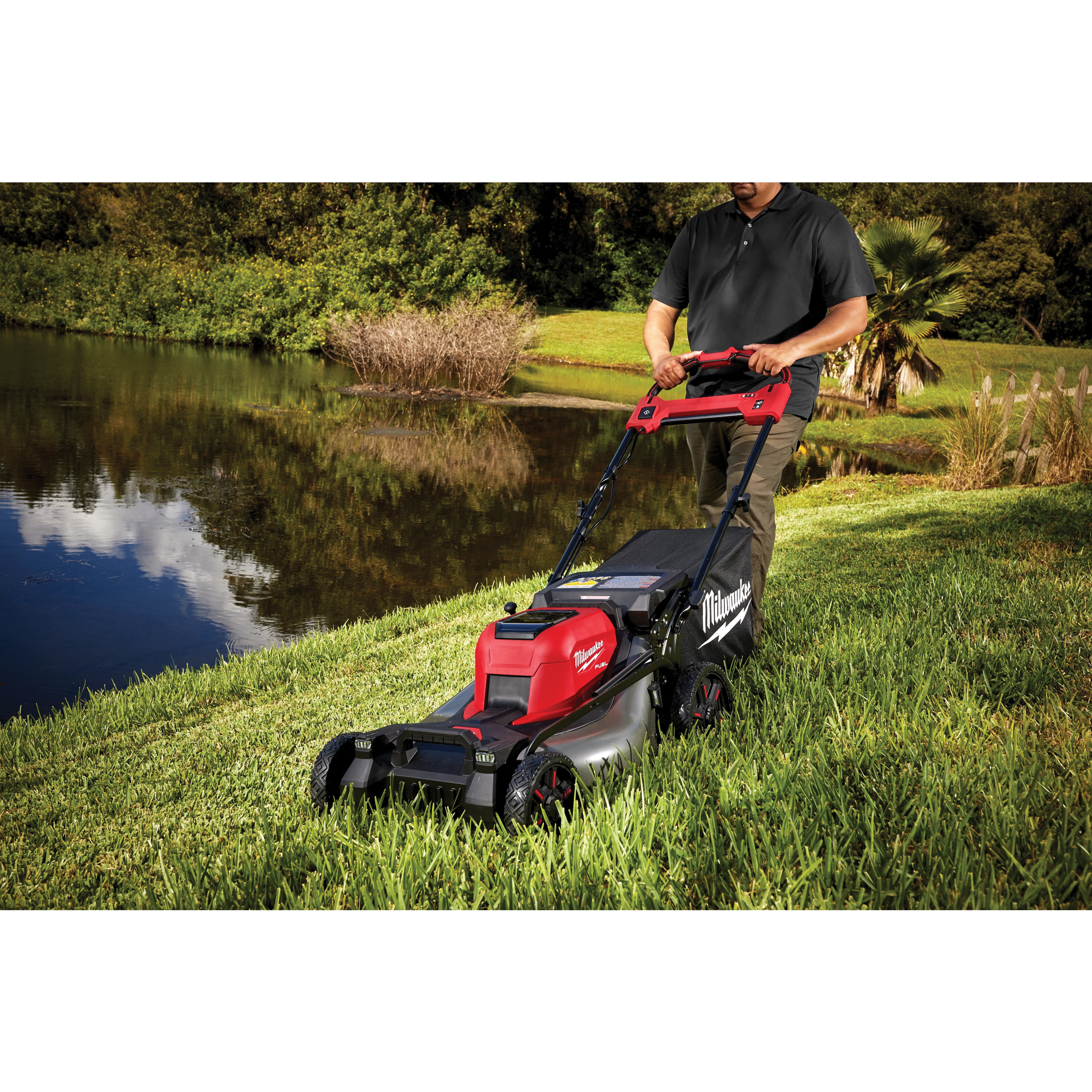 Milwaukee&reg; 49-16-2734 MWK49-16-2734