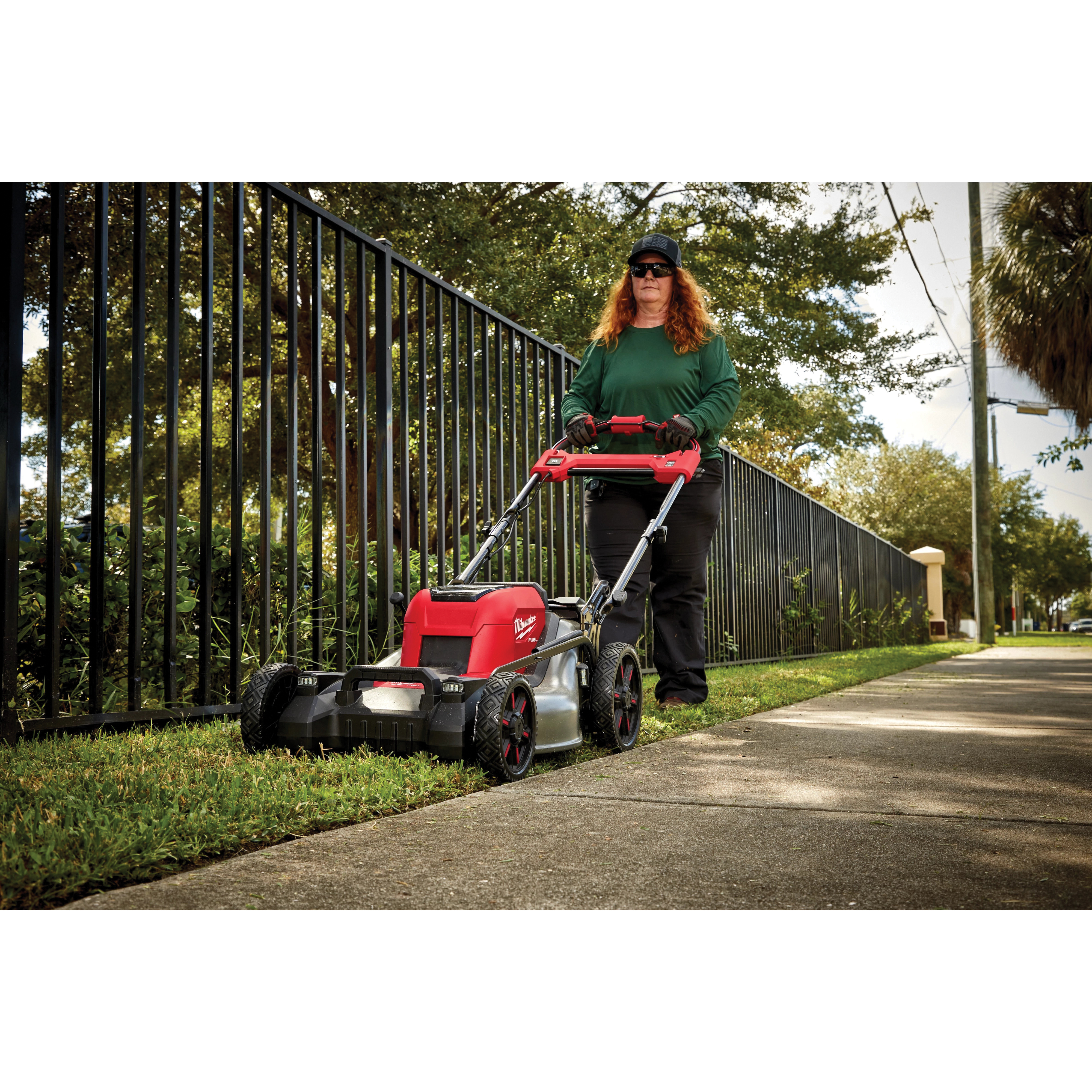 Milwaukee&reg; 49-16-2734 MWK49-16-2734