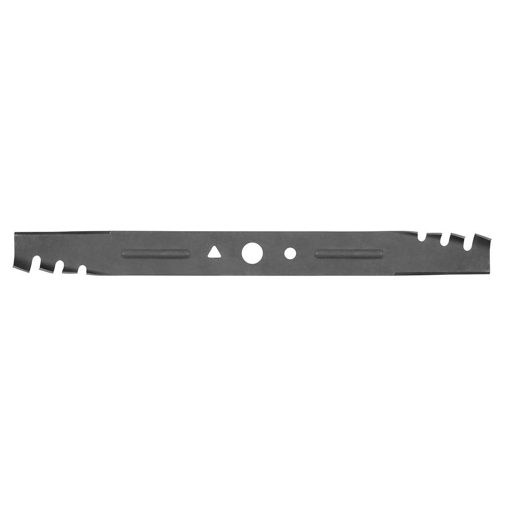 Milwaukee&reg; 49-16-2735