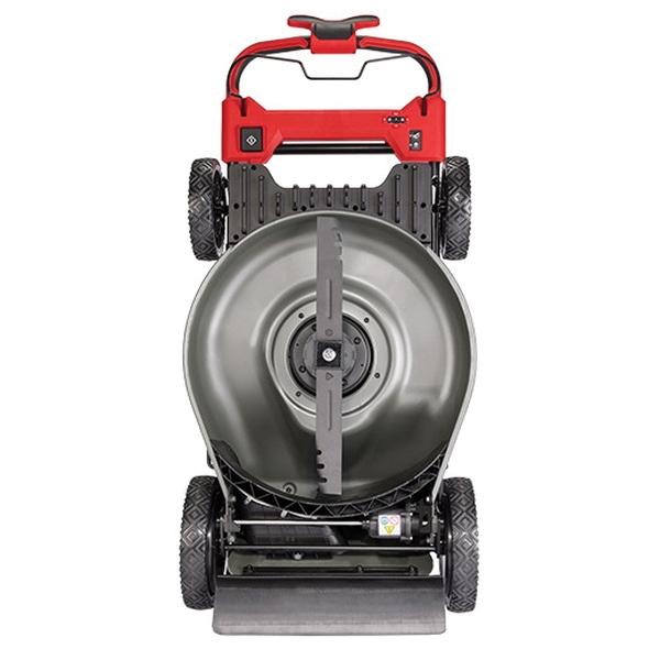 Milwaukee&reg; 49-16-2735 MWK49-16-2735