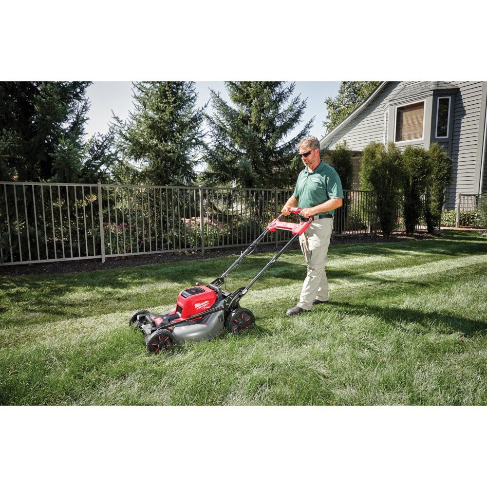 Milwaukee&reg; 49-16-2735 MWK49-16-2735