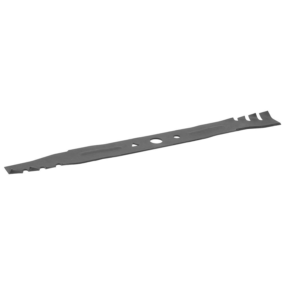Milwaukee&reg; 49-16-2735 MWK49-16-2735