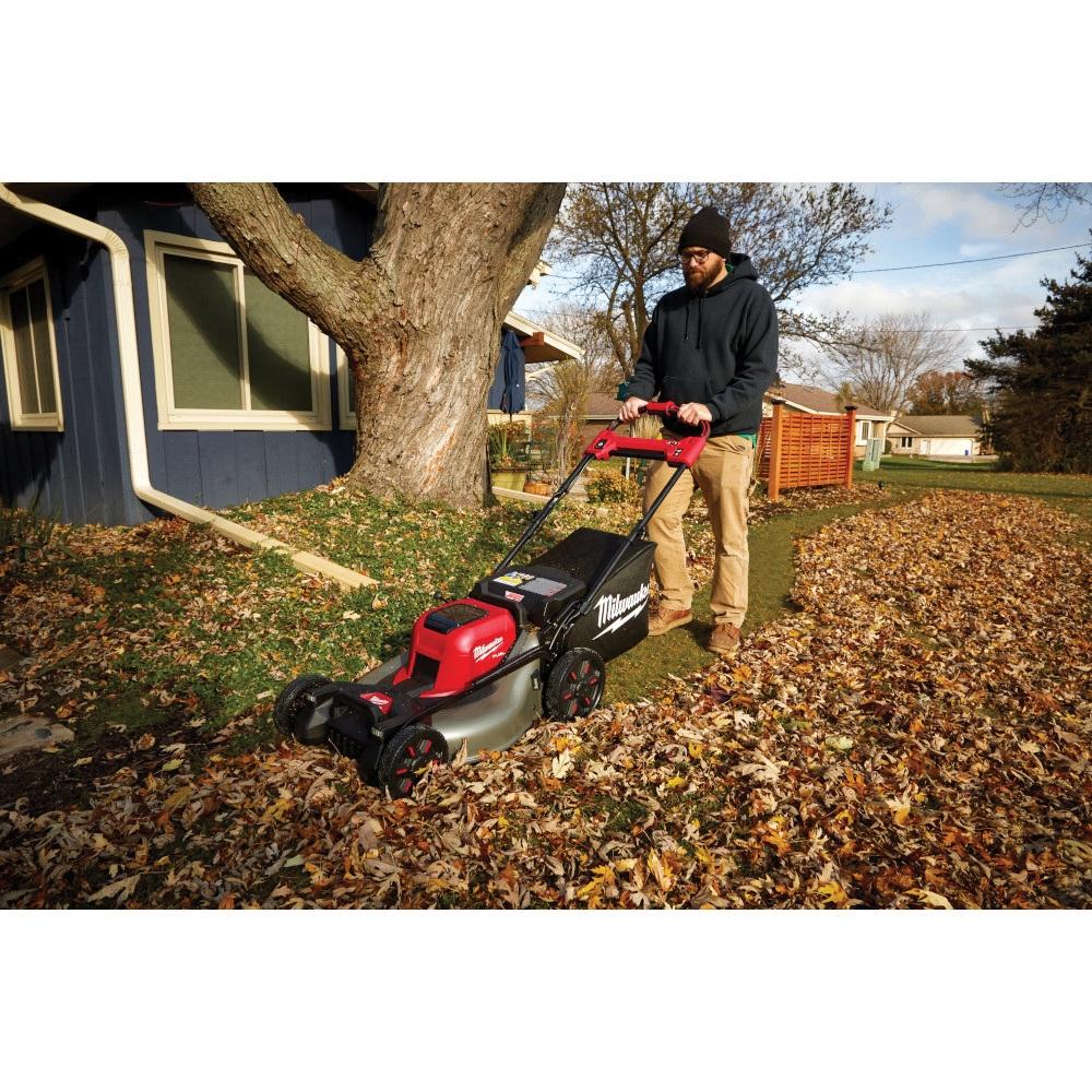 Milwaukee&reg; 49-16-2735 MWK49-16-2735
