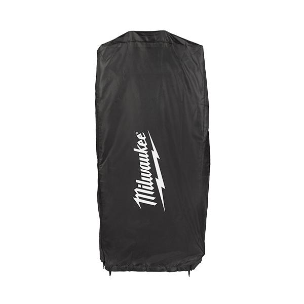 Milwaukee&reg; 49-16-2736 MWK49-16-2736