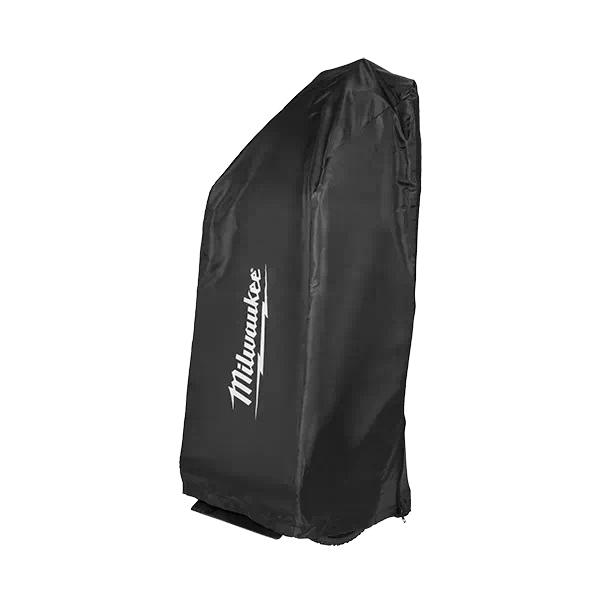 Milwaukee&reg; 49-16-2736 MWK49-16-2736