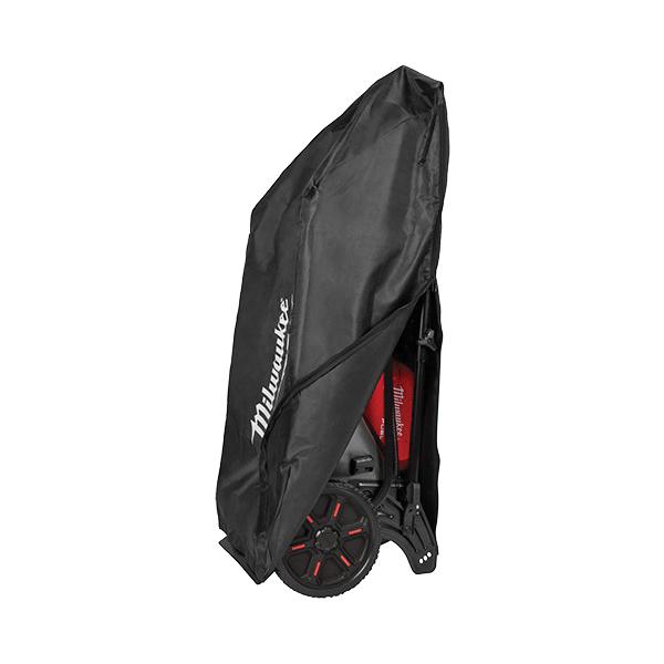 Milwaukee&reg; 49-16-2736 MWK49-16-2736
