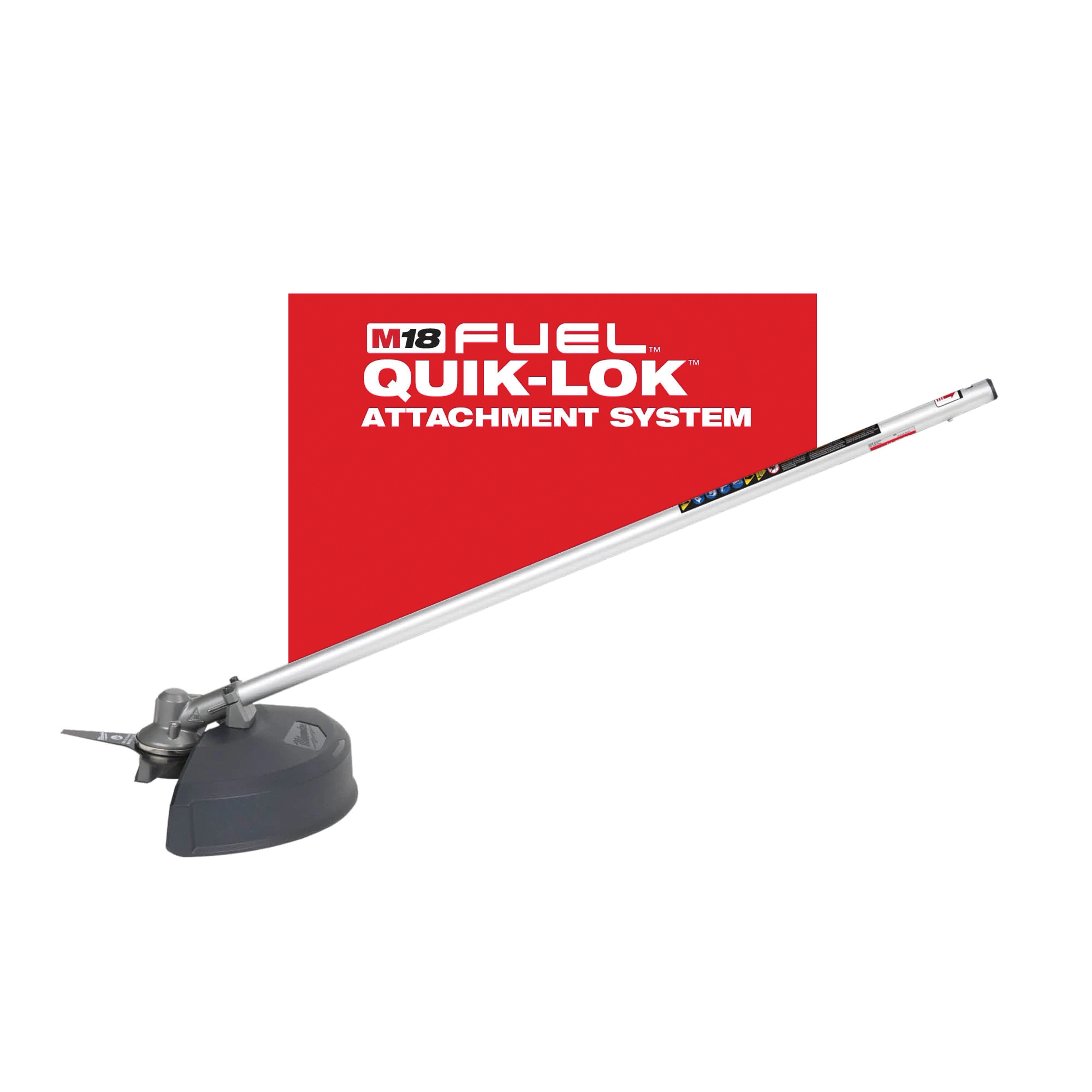 Milwaukee&reg; 49-16-2738 MWK49-16-2738