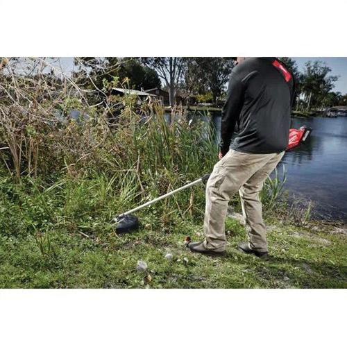 Milwaukee&reg; 49-16-2738 MWK49-16-2738