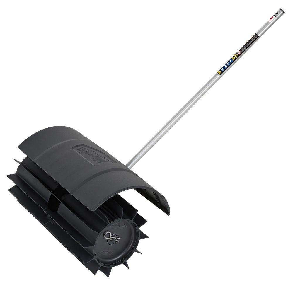 Milwaukee&reg; 49-16-2740