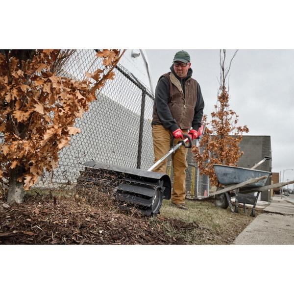 Milwaukee&reg; 49-16-2740 MWK49-16-2740