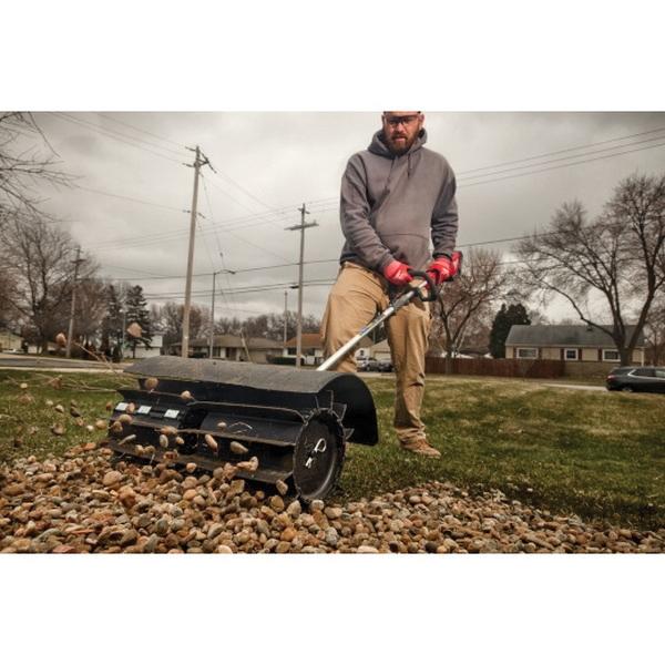 Milwaukee&reg; 49-16-2740 MWK49-16-2740